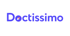 Doctissimo