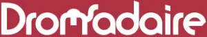 Dromadaire