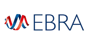 Ebra Presse