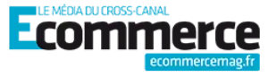 Ecommerce Mag