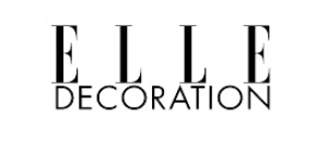 Elle Decoration