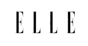 Elle