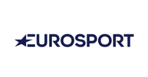 Eurosport