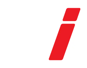 F1i