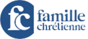 Famille Chrétienne