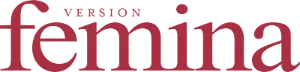 Femina