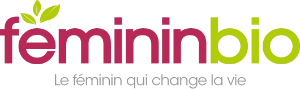 Feminin Bio