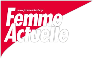 Femme Actuelle