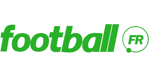 Football.fr