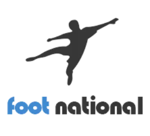 Foot National