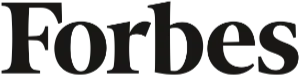 Forbes
