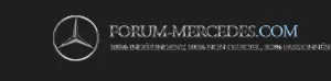 Forum Mercedes