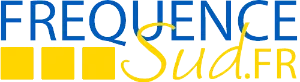 Frequence Sud