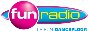 Fun Radio