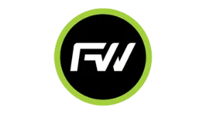Futwiz