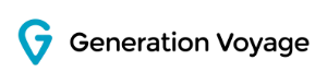 Génération Voyage