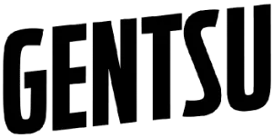 Gentsu