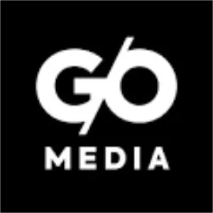 Go Media