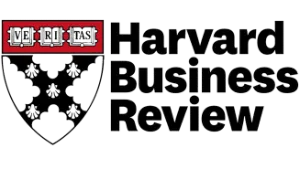 Harvard Business Review