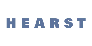 Hearst