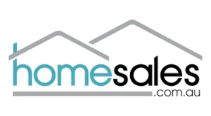 Home Sales
