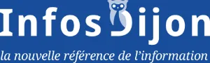 Infos Dijon