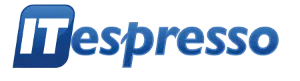 IT Espresso