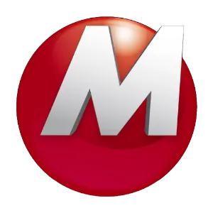 Jean Marc Morandini