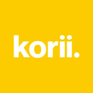 Korii