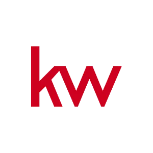 KW