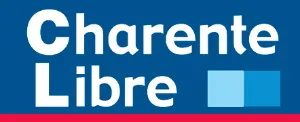 La Charente Libre