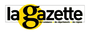 La Gazette