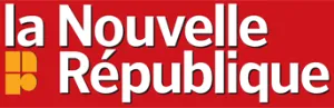 La Nouvelle République