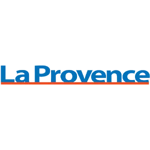 La Provence