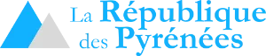 La République des Pyrénées