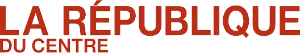 La Republique du Centre