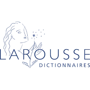 Larousse