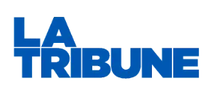 La Tribune