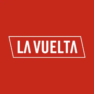 La Vuelta