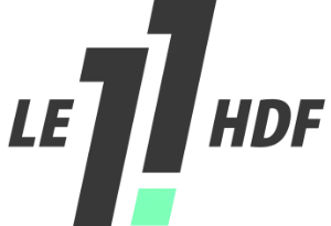Le 11