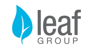 Leaf Group