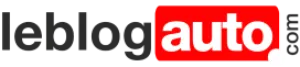Le Blog Auto