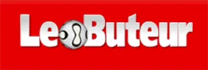 Le Buteur