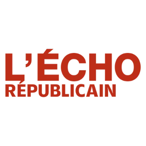 L'écho Républicain