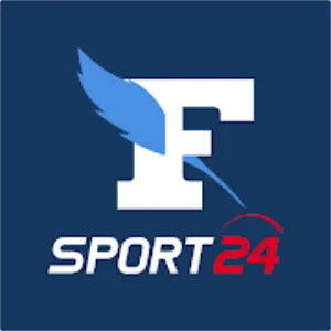 Le Figaro Sport