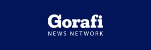 Le Gorafi
