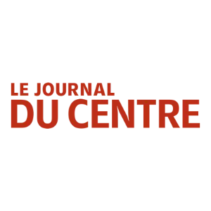Le Journal du Centre