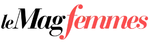 Le Mag Femmes