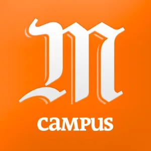 Le Monde Campus