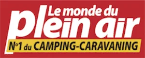 Le Monde du Plein Air